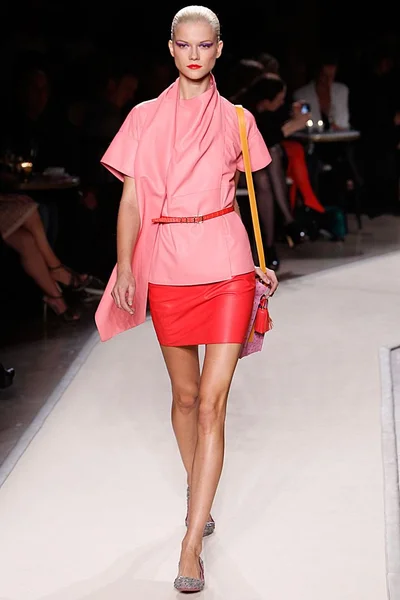 Look 6